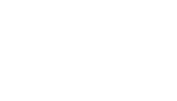 ProcessMaker Logo