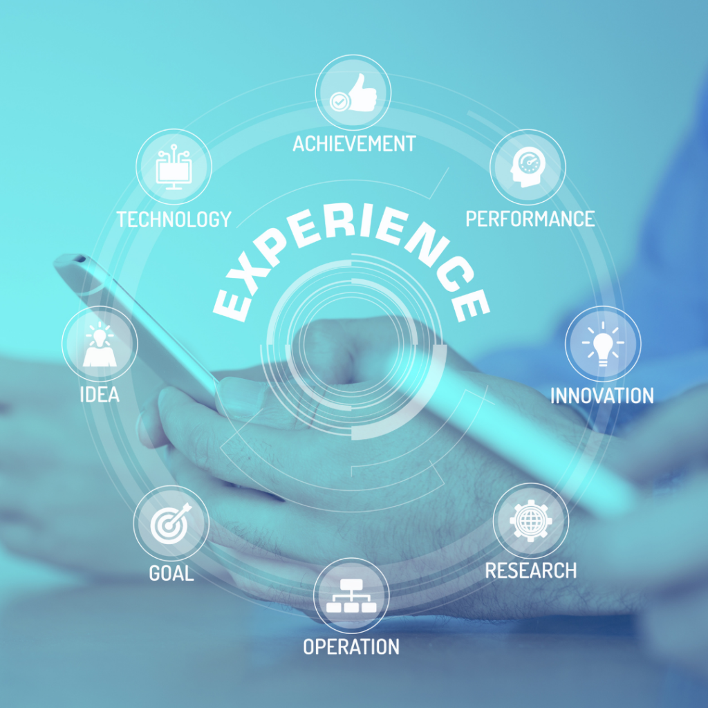 How To Use Automation Services To Improve Customer Experience