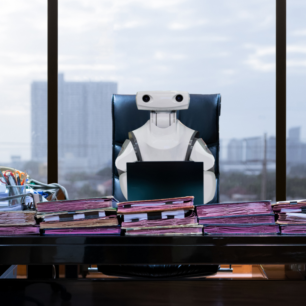 What is UiPath in Robotic Process Automation (RPA)