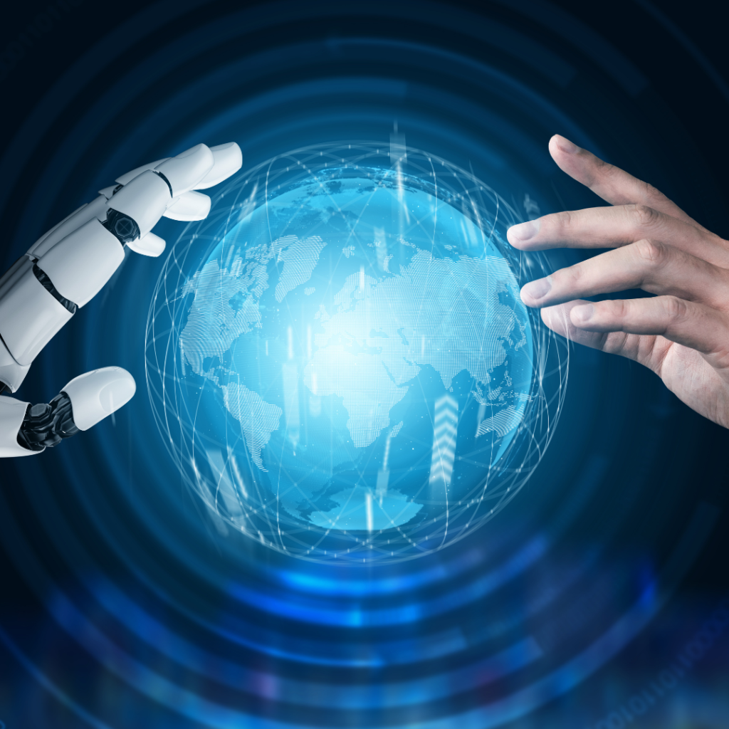 What is Intelligent Automation (IA): Benefits, Features & Examples