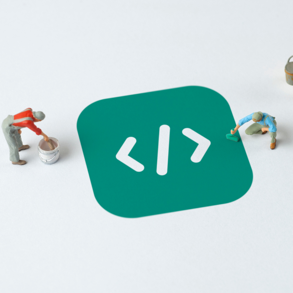 Lowcode Automation: Definition, Features, & Case Studies