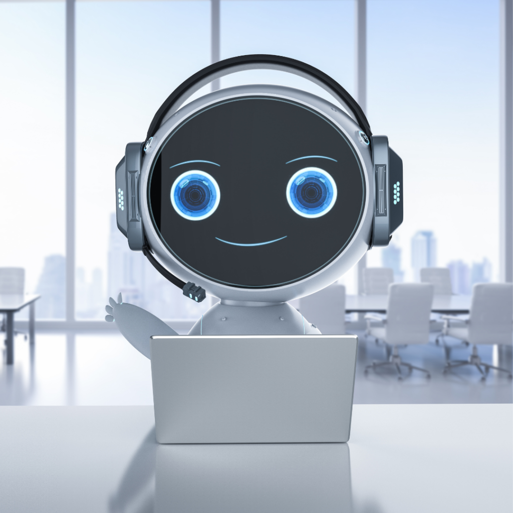 10 Customer Service Automation Tools To Save Time & Money