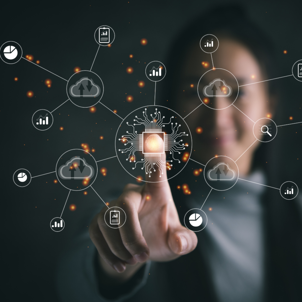 Top 10 Business Process Management Software To Automate Workflows