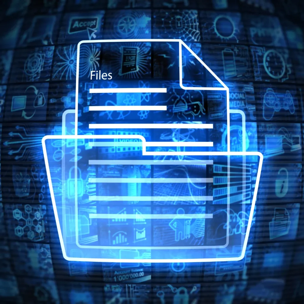 Optical Character Recognition Vs Intelligent Document Processing: 8 Major Differences