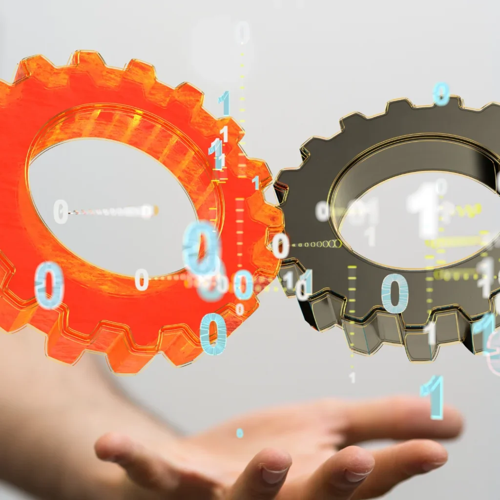 What Is Workflow Automation: Tools, Use Cases & How To Build It