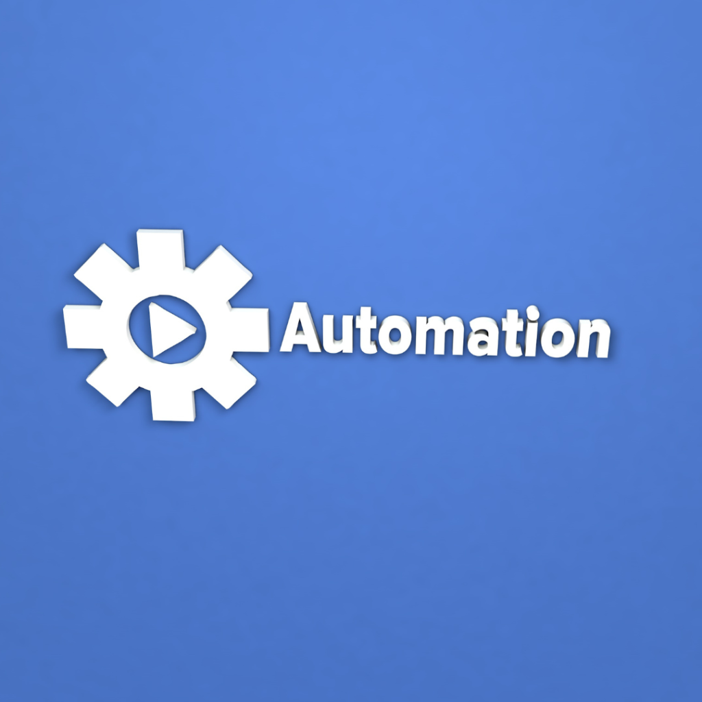 ProcessMaker Overview: Features, Pros & Cons In Automation