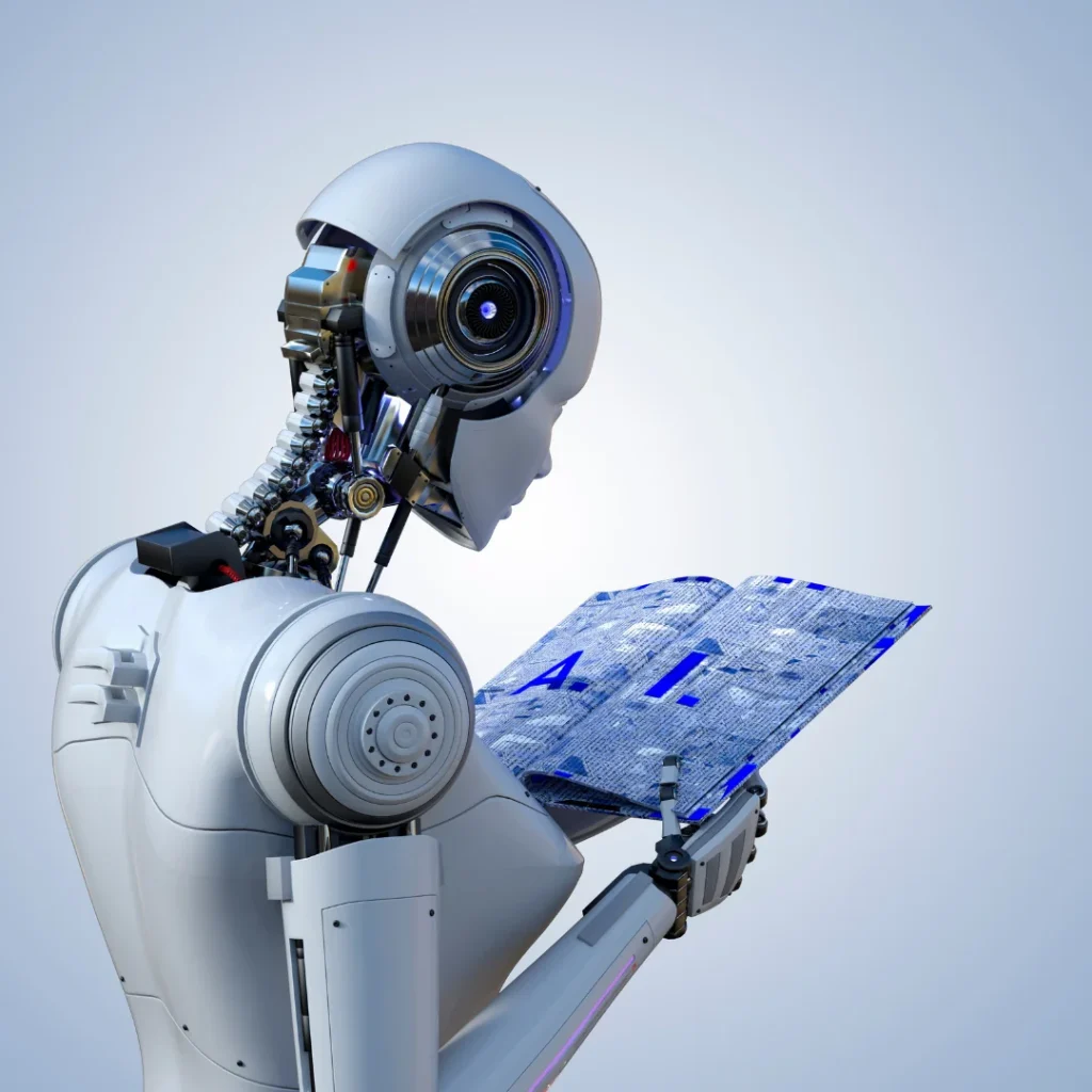 What is Microsoft Copilot - Use Cases, Features & Complete Guide