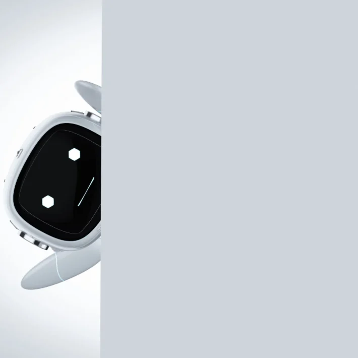 The Ultimate Guide To AI Personalized Assistants In 2025