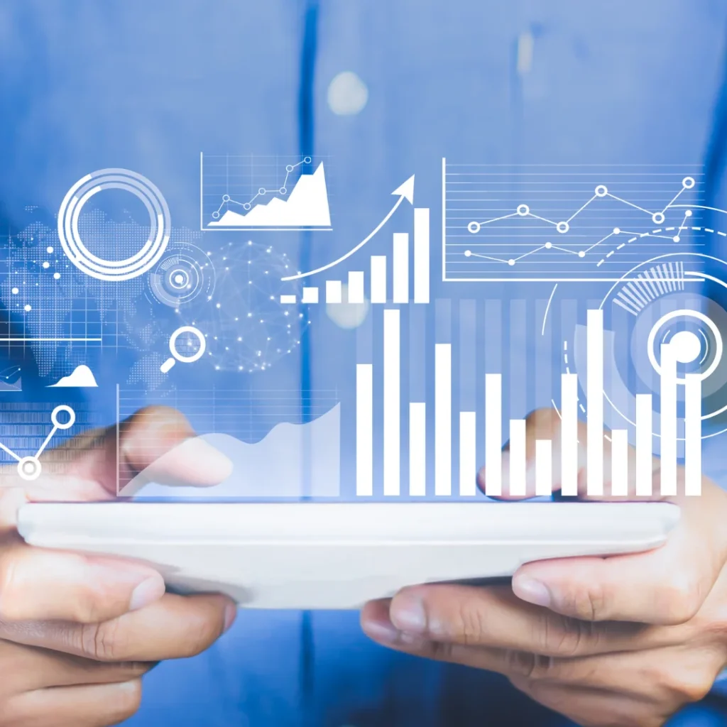 10 Best Business Intelligence Tools of The Year: Pros & Cons