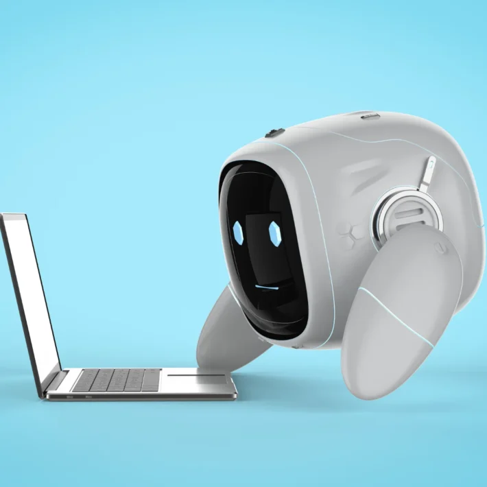 Automated Bots - Definition, Case Studies & Features