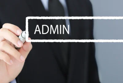 10 Ways RPA Prevents Costly Admin Errors in Payroll & Reporting