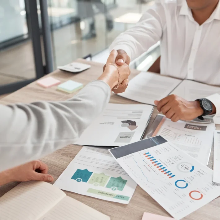 How AI Bots Streamline Client Onboarding Process & Save Time