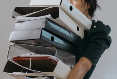 How to Turn Repetitive Tasks Into Automated Workflows In 2025