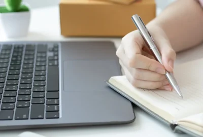 How Small Business Owners Can Build Self-Running Processes
