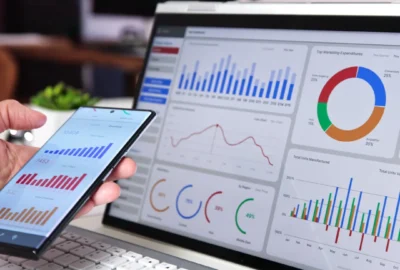 10 Ways Service Teams Can Log Customer Data More Efficiently