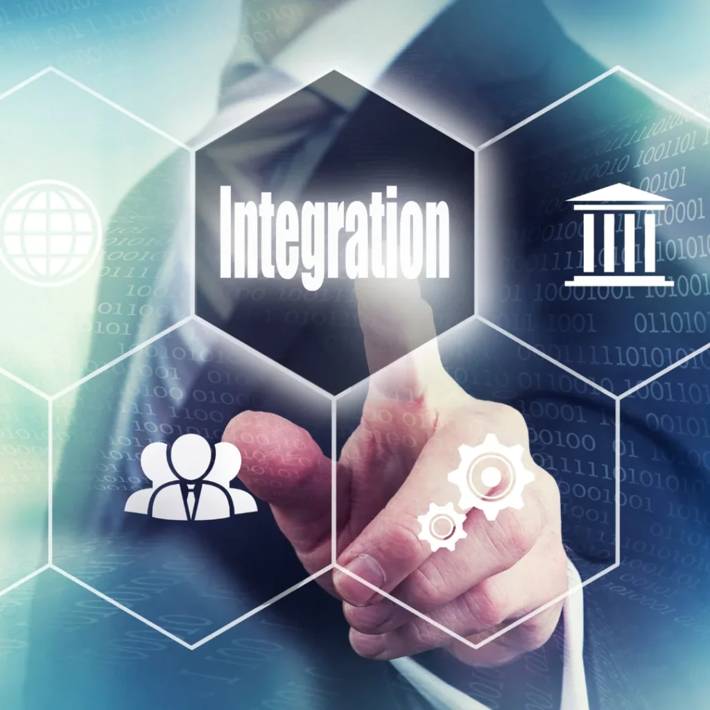 How Finance Teams Sync Data Without Custom Integrations (2025)