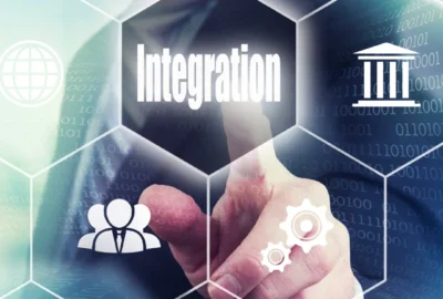 How Finance Teams Sync Data Without Custom Integrations (2025)