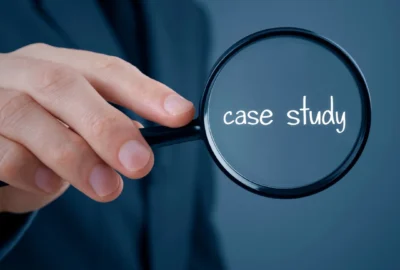 7 RPA Use Cases Every Operations Leader Should Know in 2025