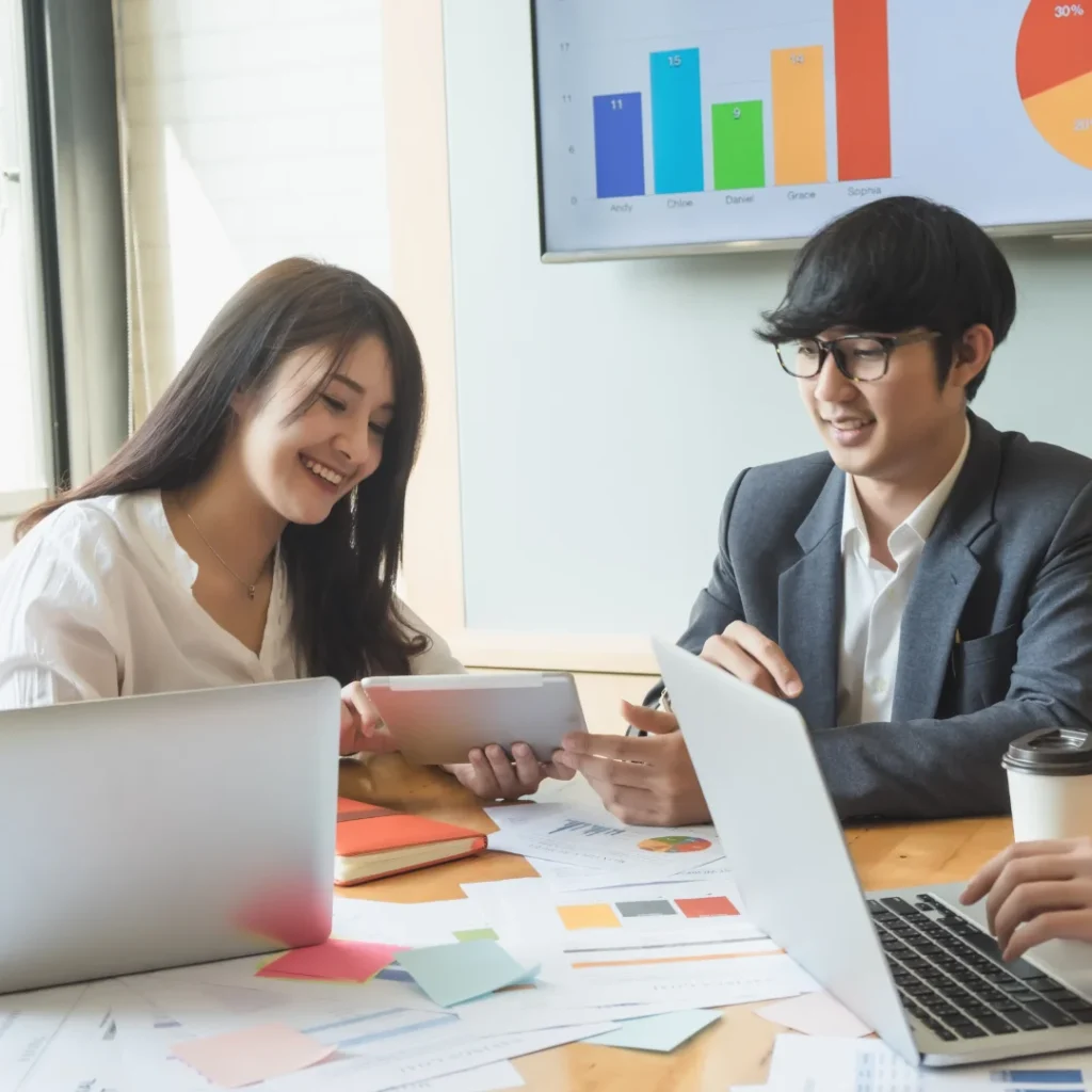 5 Automation Wins for Small Financial Teams (No Coding Needed)