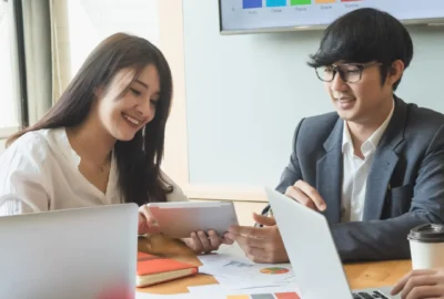 5 Automation Wins for Small Financial Teams (No Coding Needed)