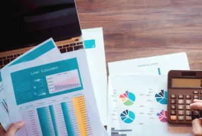 Enforcing Budget Discipline with CAPEX/OPEX Approvals In 2025