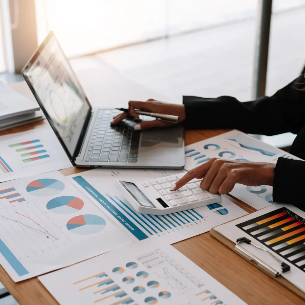 How Automated Loan Origination Improves Lending Operations