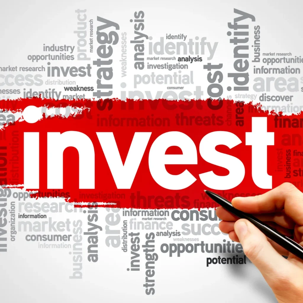 How Automation Simplifies Investment Operations and Reporting