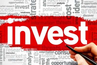 How Automation Simplifies Investment Operations and Reporting