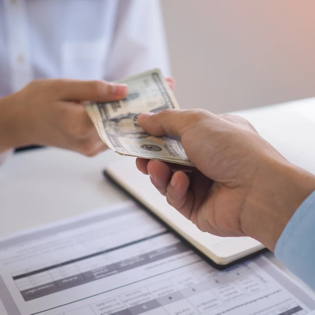 How Automation Boosts Operational Efficiency in Nonbank Lenders