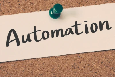 5 Key Benefits of Automating Loan Processing for Banks In 2025