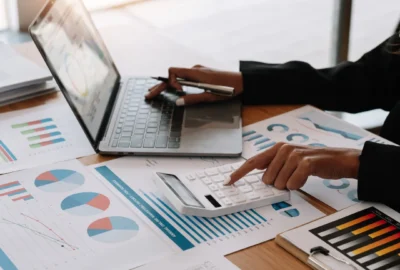 How Automated Loan Origination Improves Lending Operations