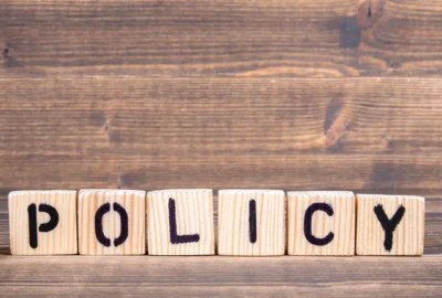 5 Ways to Automate Insurance Policy Onboarding In 2025