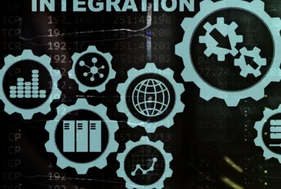 Data Integration Tips for Non-Banking Financial Service Companies