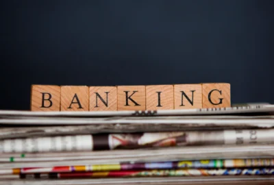 7 Signs Your Bank Needs an Automated Loan Processing System