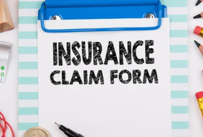 Top Tools for Streamlining Insurance Claims and Billing Processes