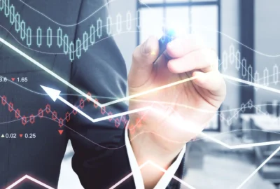 How Robotic Process Automation Can Enhance Bank Operations
