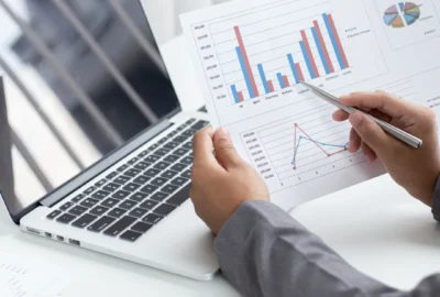 Top Finance Workflow Automation Tools for Mortgage Lenders