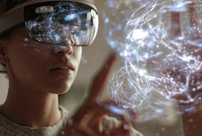 What Is Cloud Integration and How does it Work in 2025?