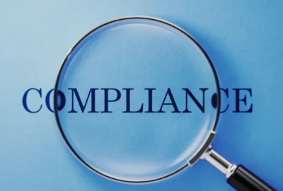 7 Best Practices for Compliance Automation in Commercial Lending