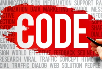 7 Best Low Code Platforms For Small Financial Businesses In 2025