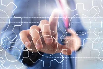 Airtable and Cloud Integration: A Roadmap for Operations Leaders