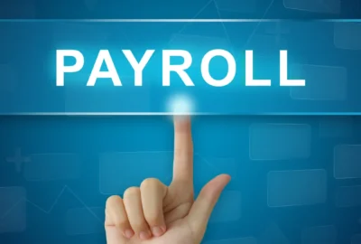 How To Use Low Code Tools For Easier Payroll Management
