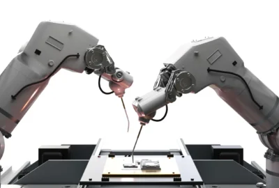 Process Automation Trends: 7 Best Practices In 2026