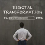 Digital Transformation In 2026: A Strategic Guide For Consultants