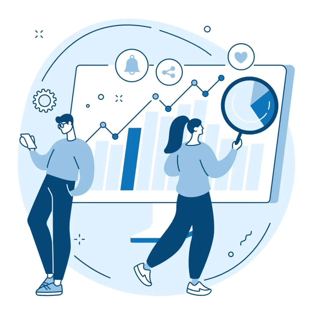 Low Code vs. Traditional Development: Which is Right for Your Enterprise In 2026