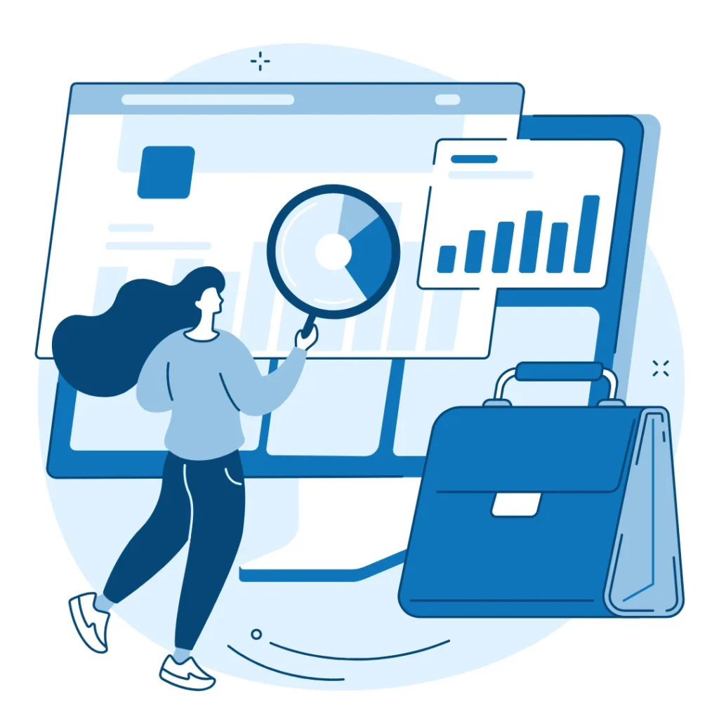 12 Essential Components of a Finance Payment Process