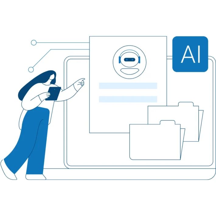 5 Signs Your Business Needs a Low Code Web App Strategy