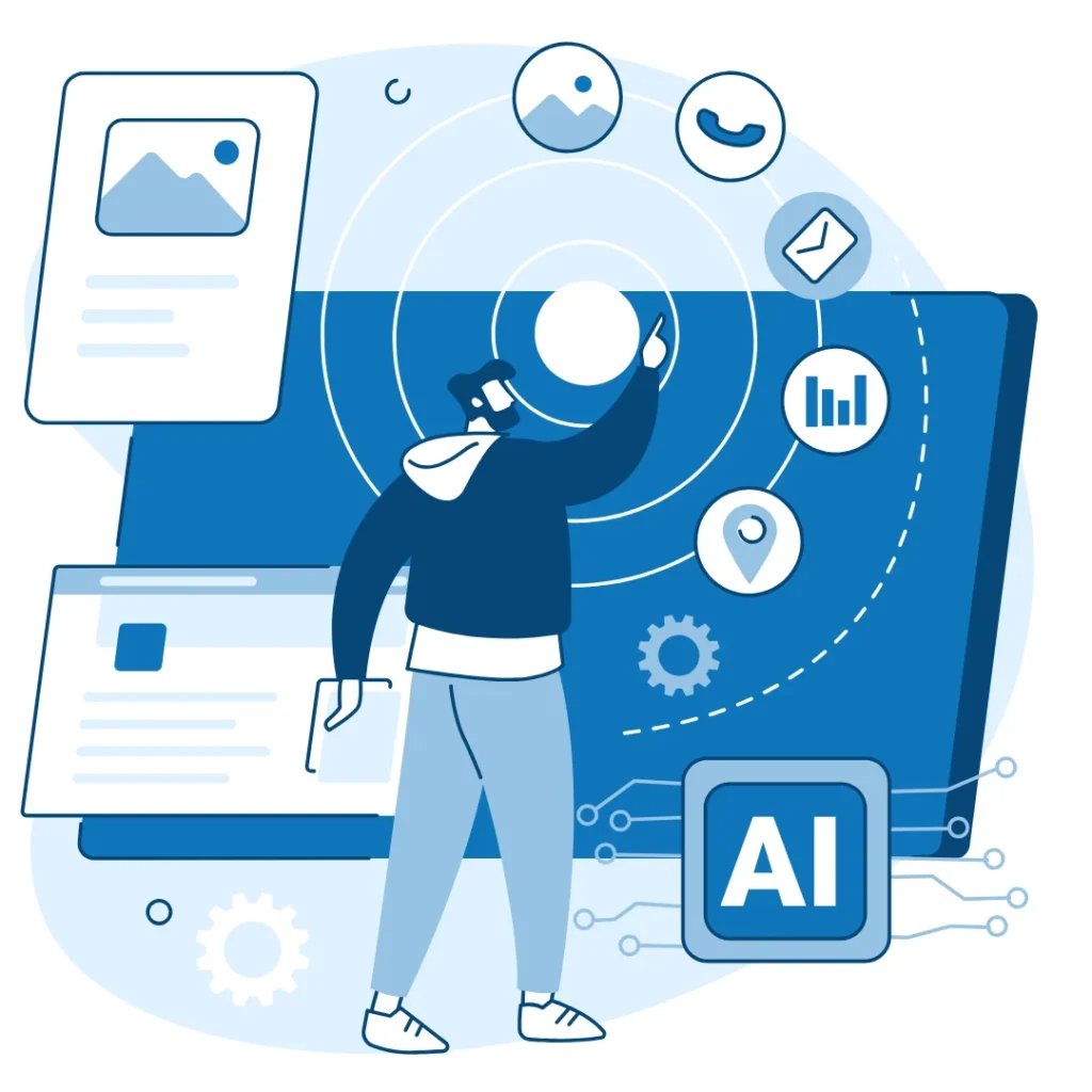 The CEO’s Guide to Strategic Digital Transformation in 2026