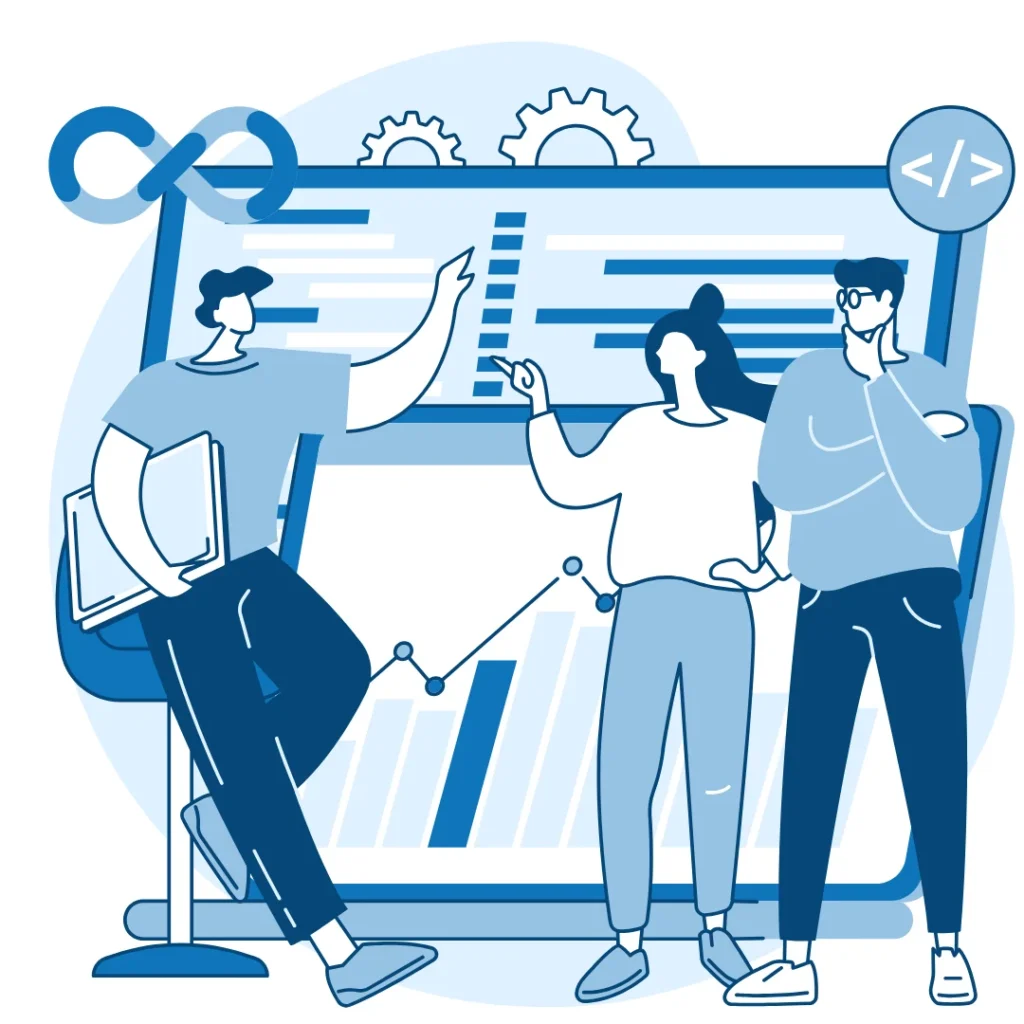 Business Process Improvement: How To Scale Effectively In 2026