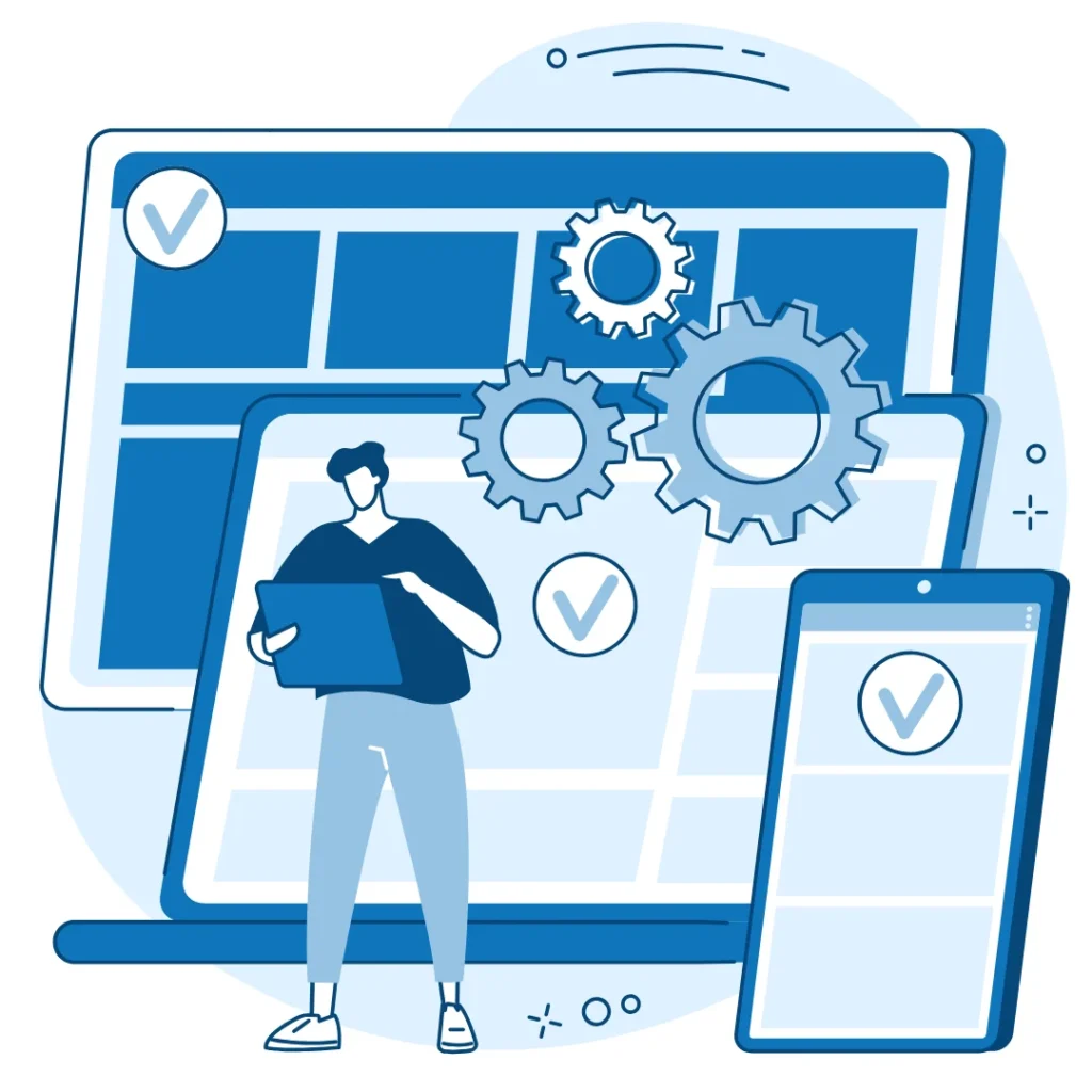 Why Enterprise Mobile App Development is Moving to Low Code